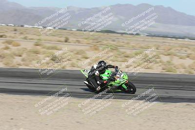 media/Oct-31-2025-CVMA Friday Practice (Fri) [[e9defcbea4]]/2-Racer 1 Practice/Session 2 (Turn 12 Inside)/